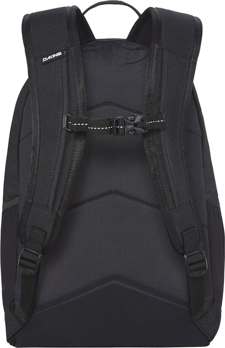 Product gallery image number 2 for product Grom Backpack 13L - Kids