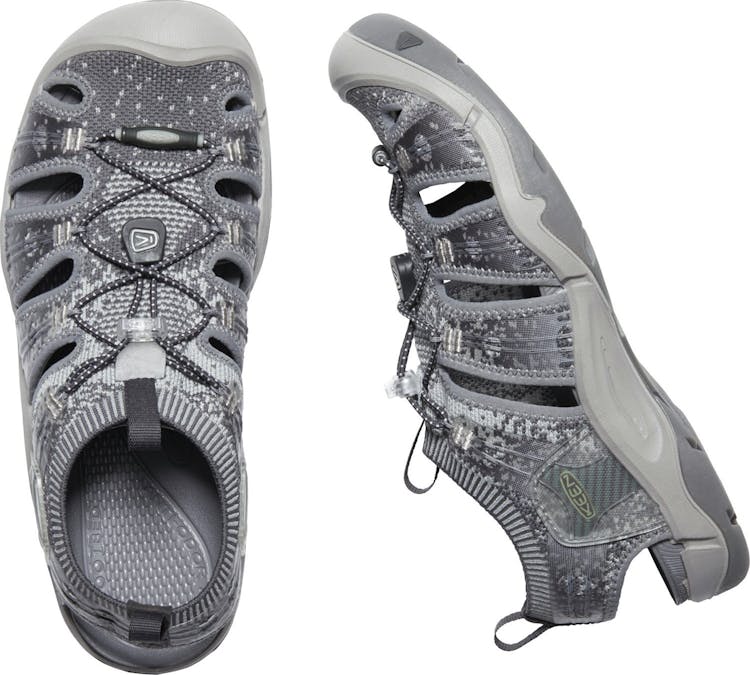 Product gallery image number 4 for product Evofit One Shoes - Women's