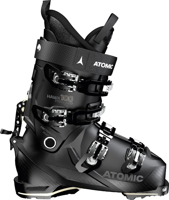 Product image for Hawx Prime XTD 100 HT GW Ski Boot - Unisex