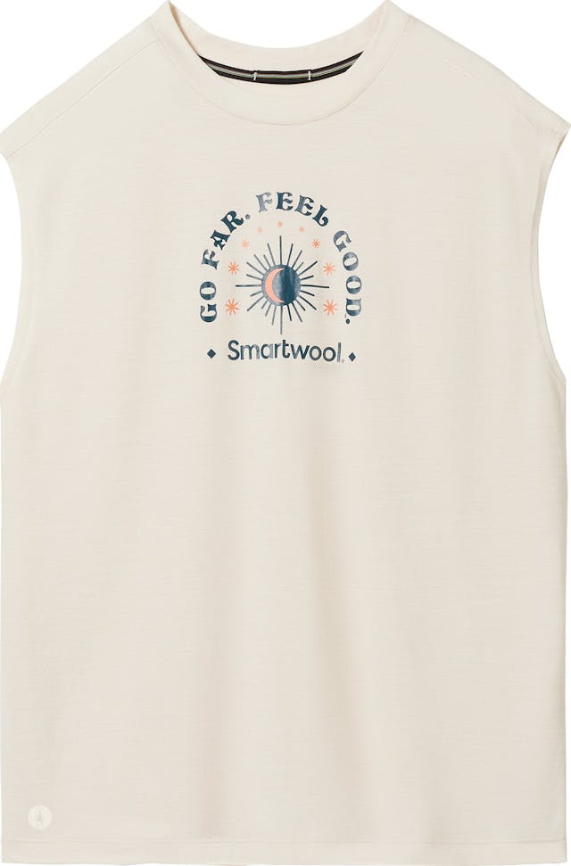 Product image for Active Muscle Tank Top - Women's