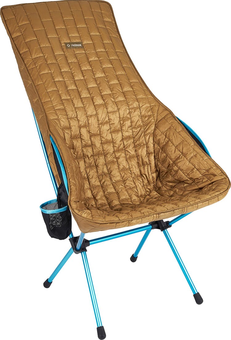 Product gallery image number 1 for product Seat Warmer For Savanna/Playa Chair