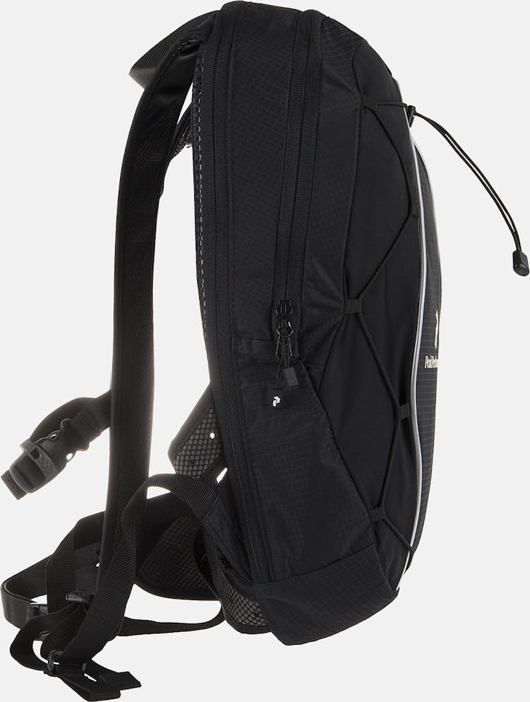 Product gallery image number 2 for product Trail Backpack 8L