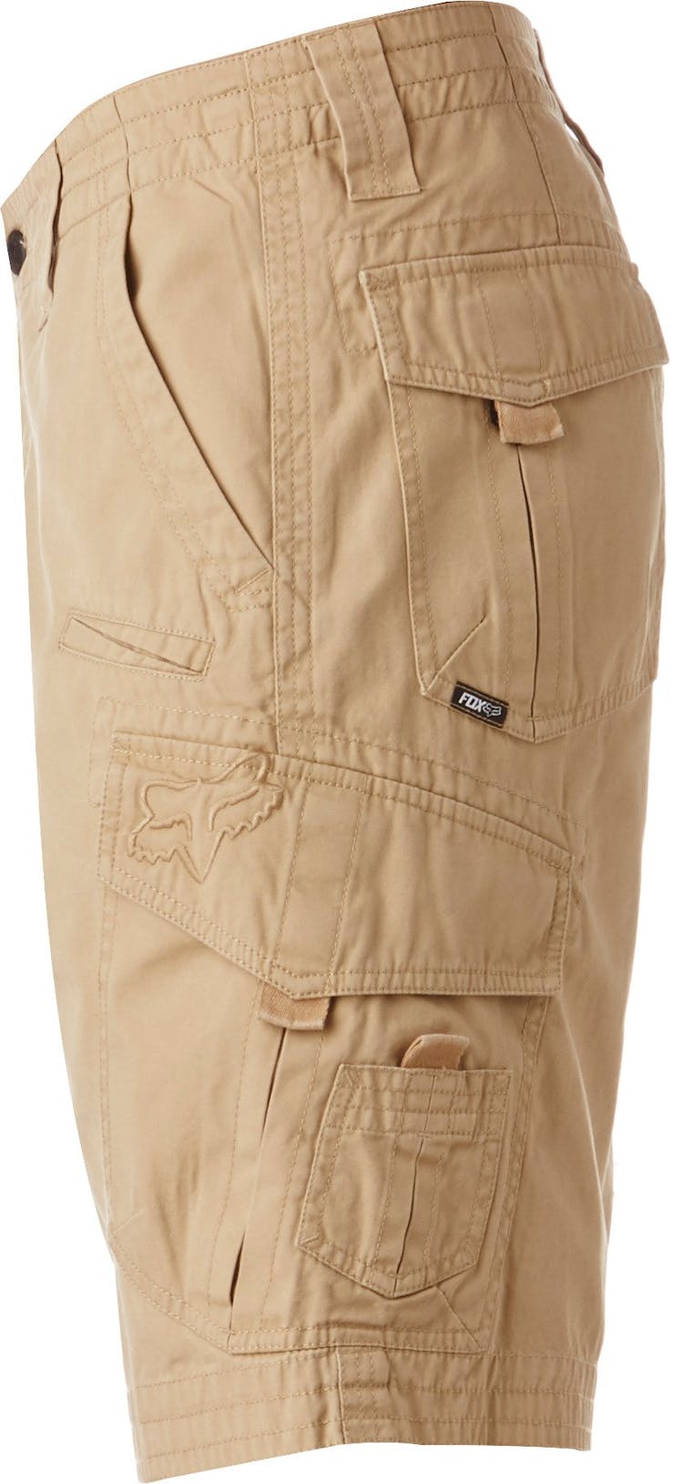 Product gallery image number 5 for product Slambozo Cargo Short - Men’s