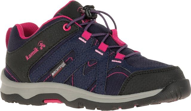 Product image for Trax Shoes - Little Kids