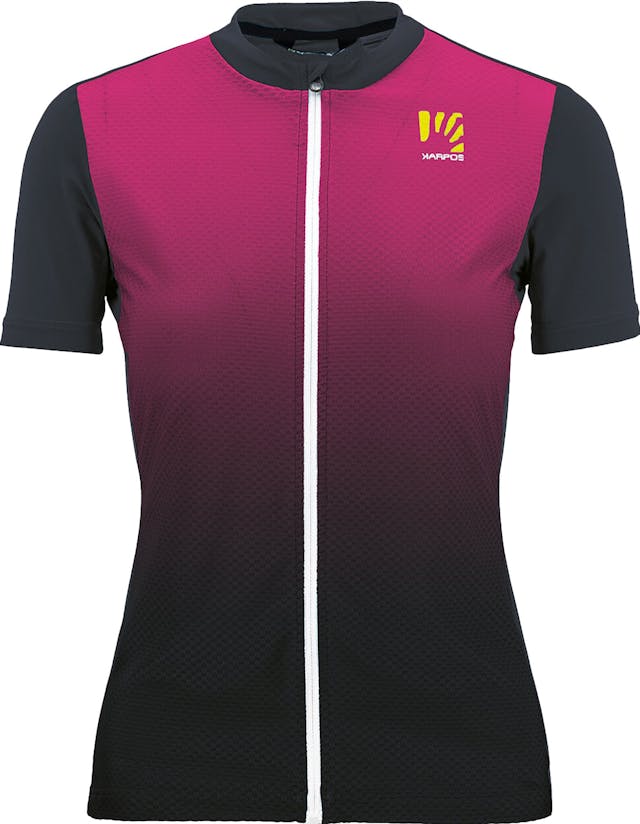 Product image for Verve Evo Jersey - Women’s