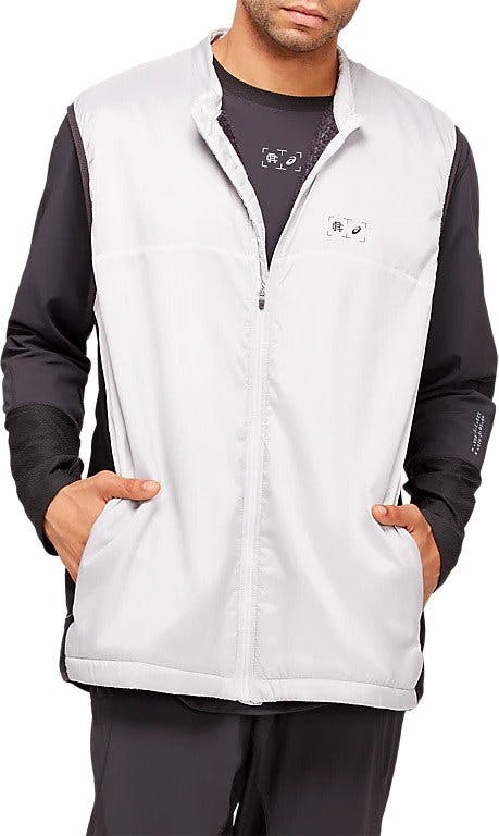 Product gallery image number 1 for product Asics x Reigning Champ - RCXA Insulated Vest - Men's