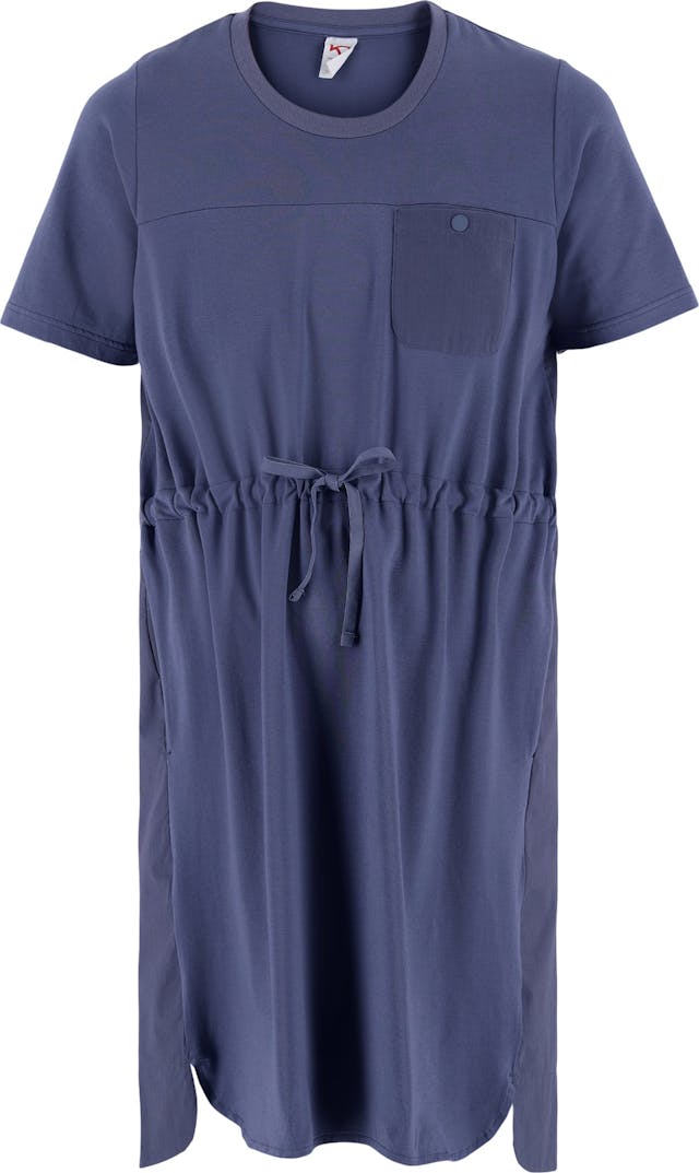 Product image for Ruth Dress - Women's