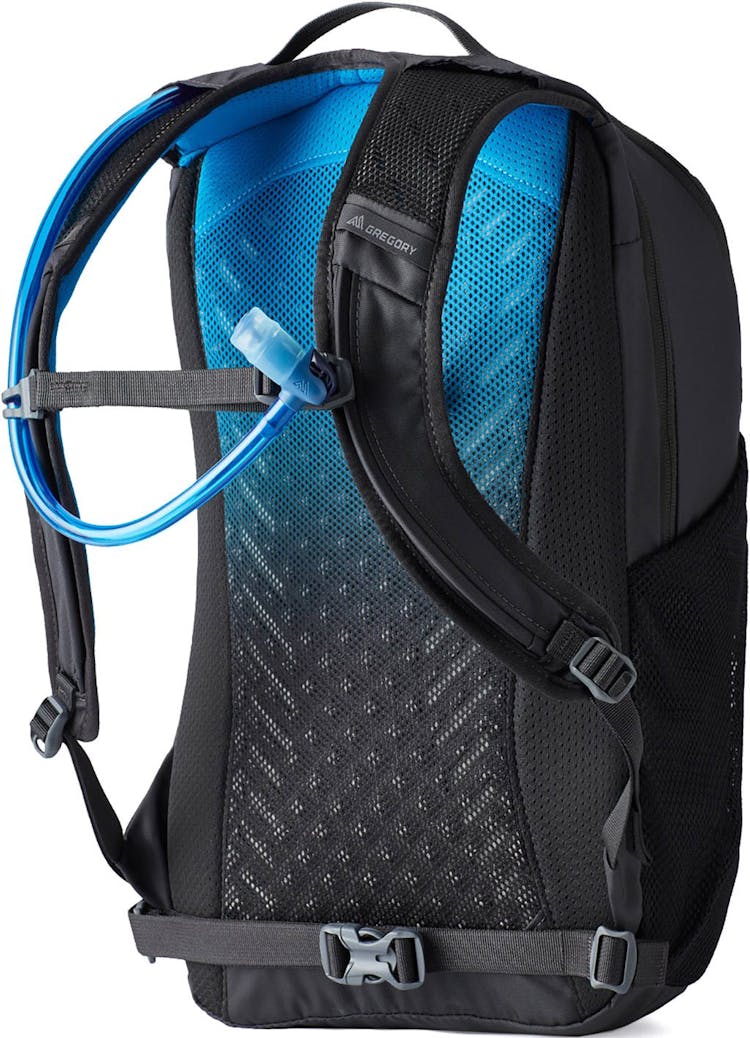 Product gallery image number 2 for product Swift 16 H2O Hydration Pack 16L - Women's
