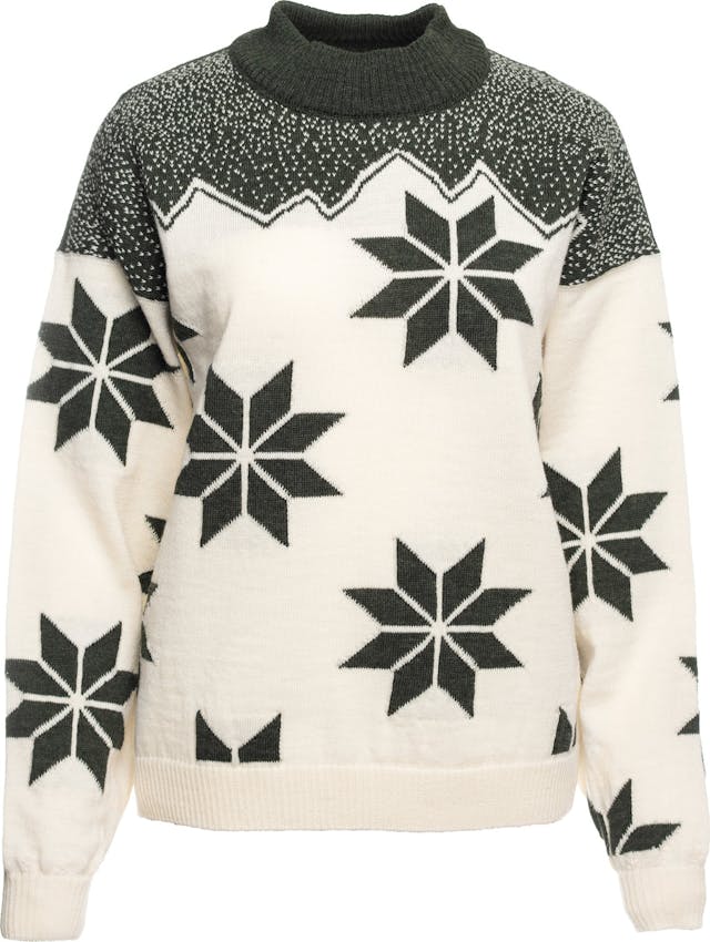 Product image for Winter Star Sweater - Women's