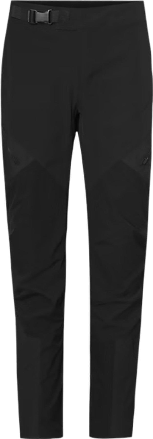 Product gallery image number 1 for product Hunter Pants - Women's