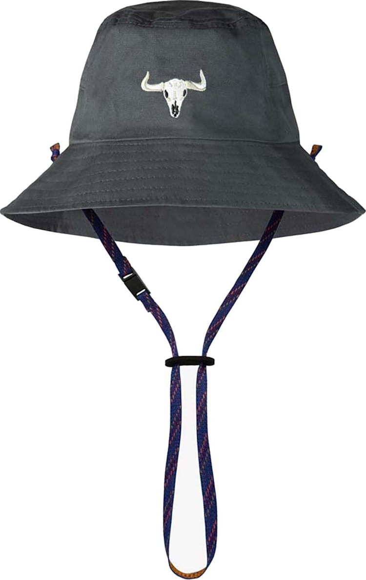 Product gallery image number 1 for product Explore Booney Hat - Youth