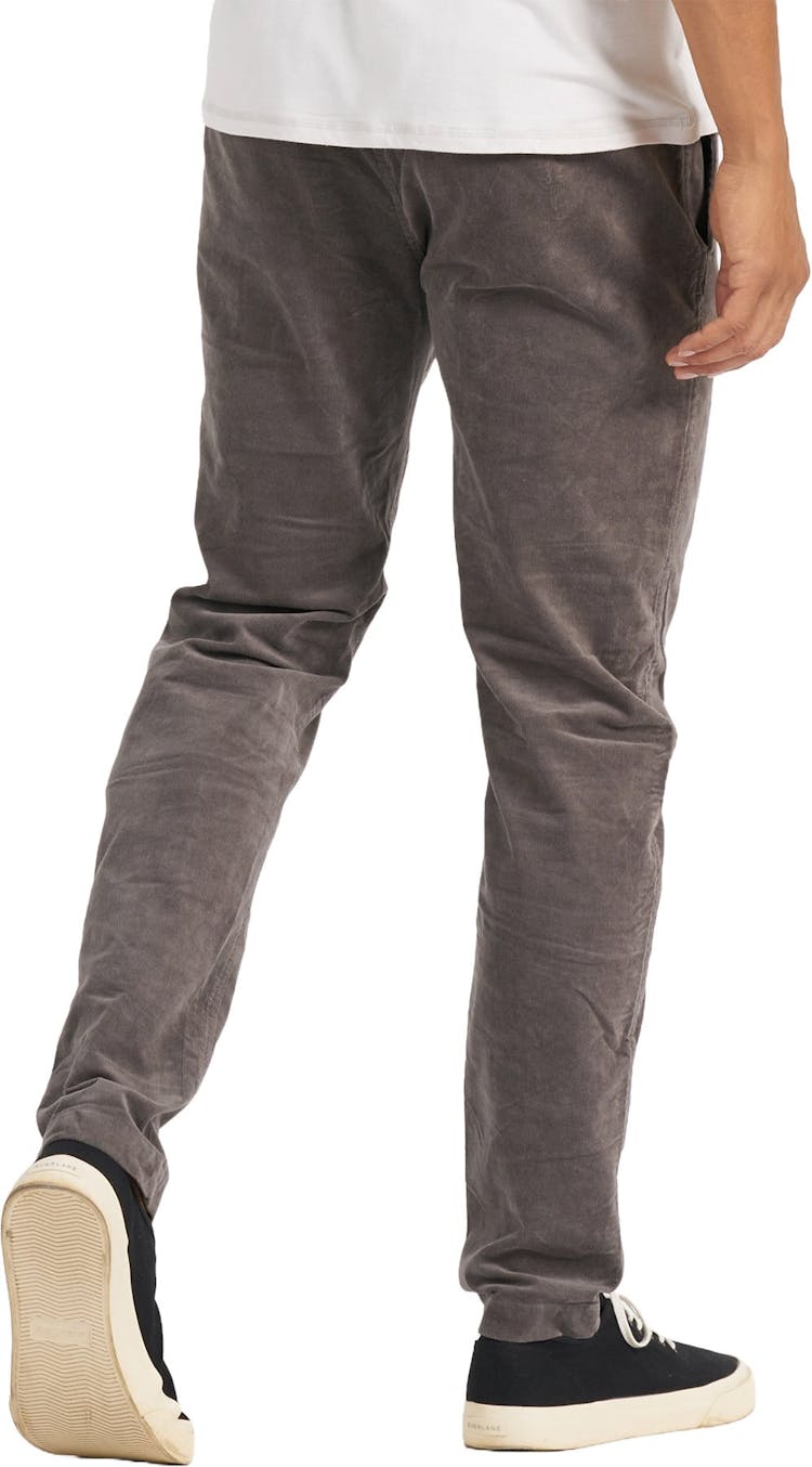 Product gallery image number 3 for product Optimist Pant - Men's