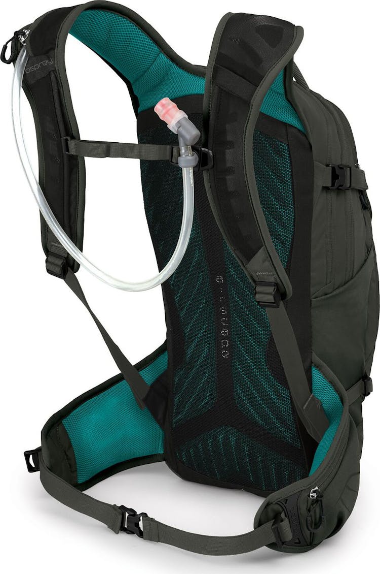 Product gallery image number 2 for product Raptor 14L Backpack