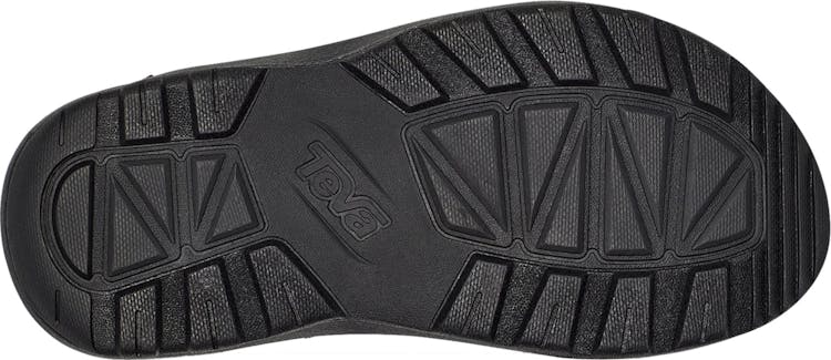 Product gallery image number 12 for product Hurricane Xlt 2 Sandals - Toddler