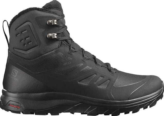 Product image for Outblast TS CS Waterproof Winter Boots - Men's