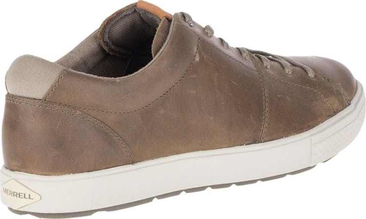 Product gallery image number 5 for product Barkley Capture Shoes - Men's