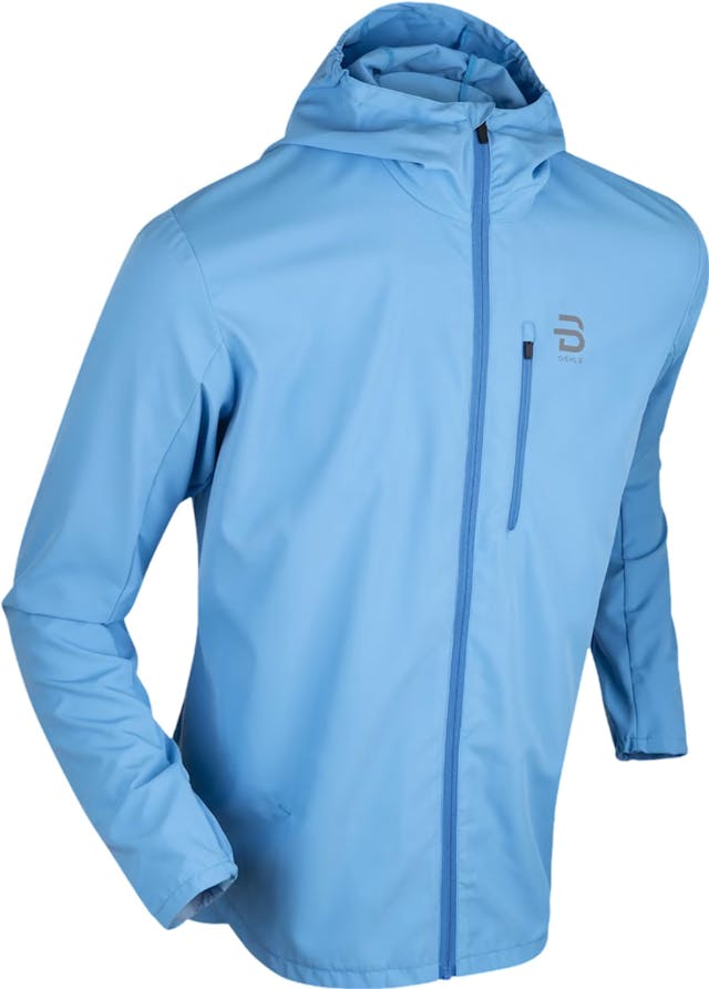 Product image for Running Jacket - Men's
