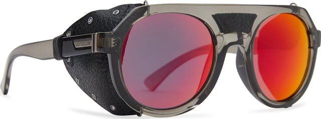 Product image for Psychwig Sunglasses - Men's