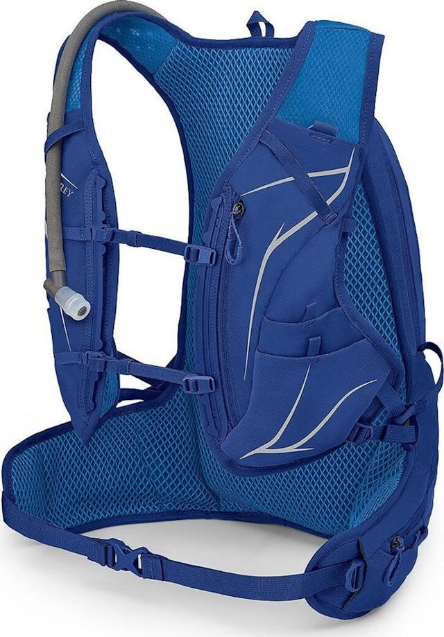 Product image for Duro Hydration Vest Pack 15L - Men's