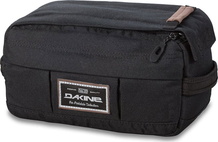Product gallery image number 1 for product Manscaper Wash bag