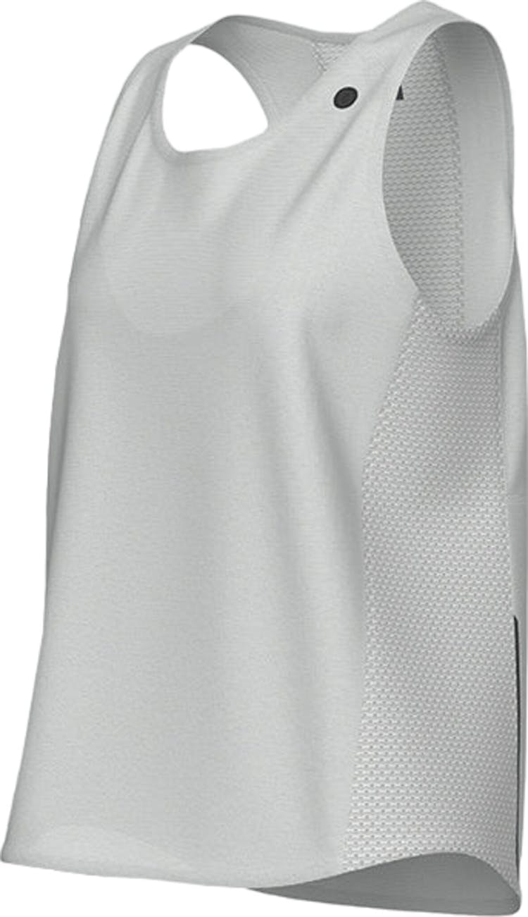 Product gallery image number 11 for product RCDSinglet - Elite - Women's