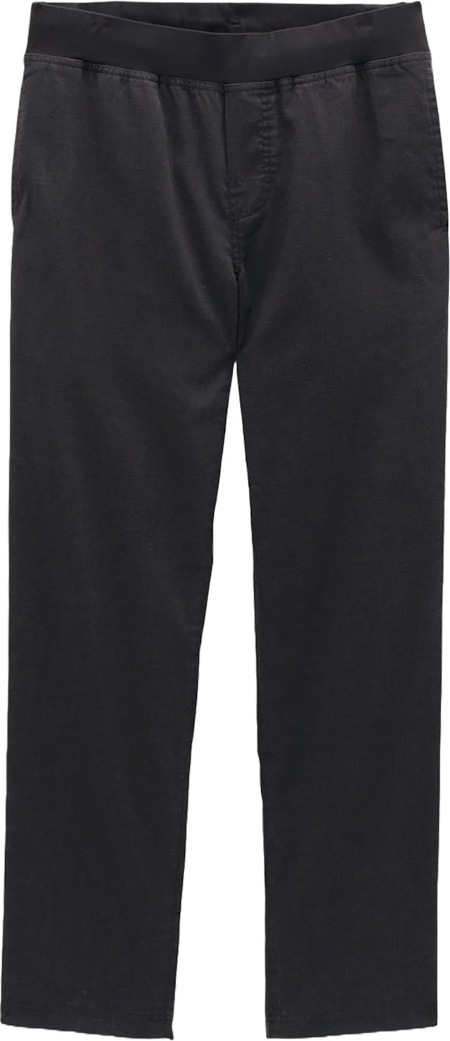 Product image for Vaha Straight Pant - Men