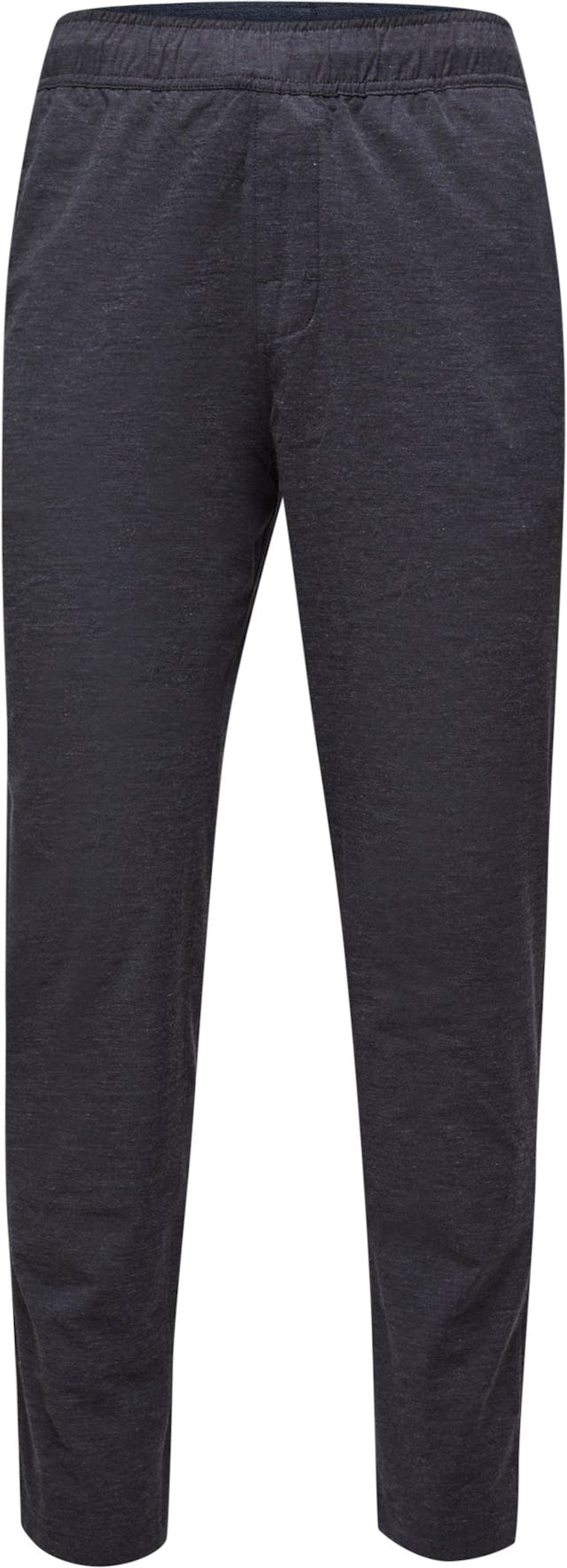 Product image for Slope Tapered Pant - Men's