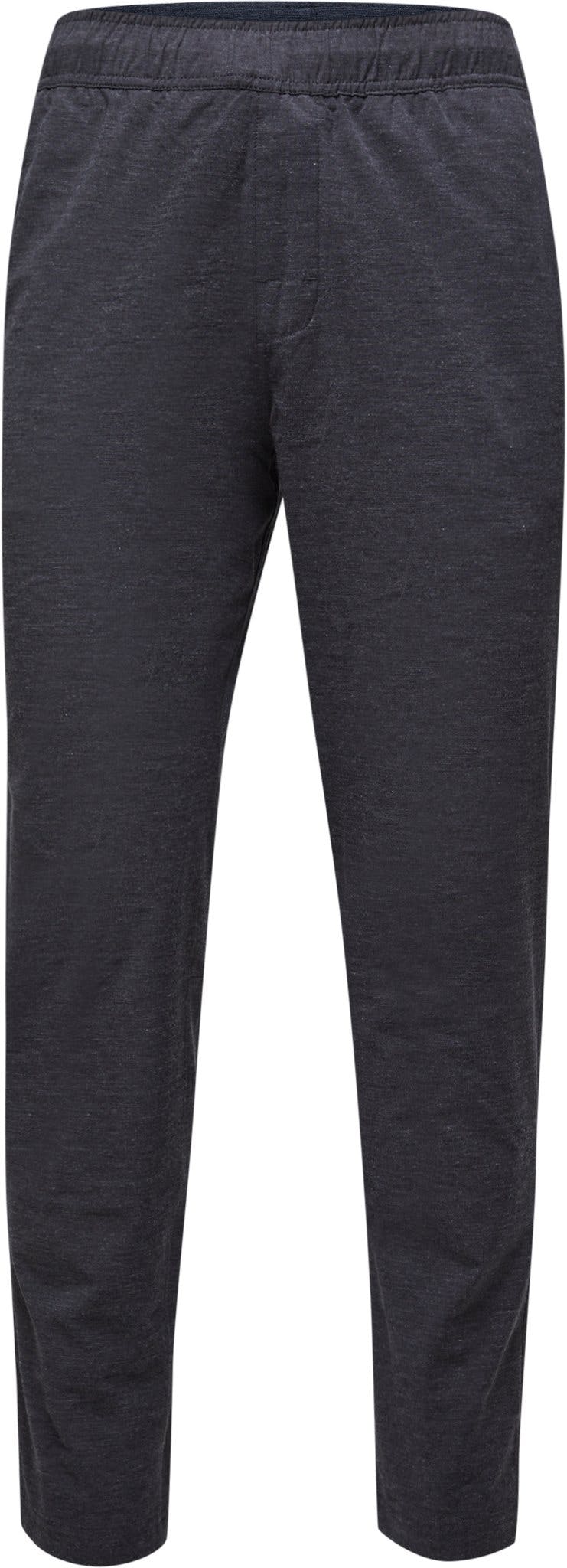 Product gallery image number 1 for product Slope Tapered Pant - Men's