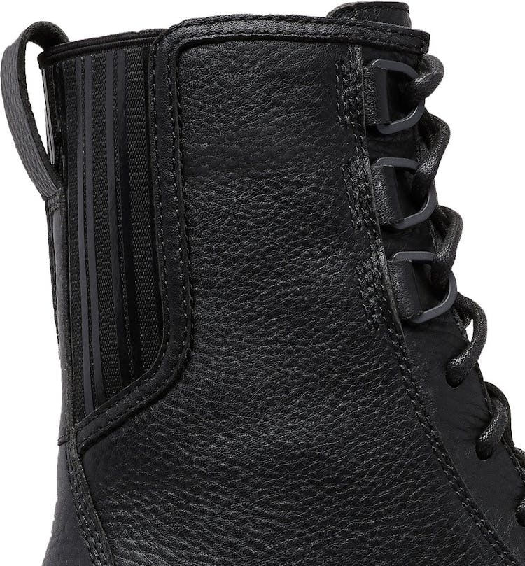 Product gallery image number 3 for product Phoenix Lace Boots - Women's