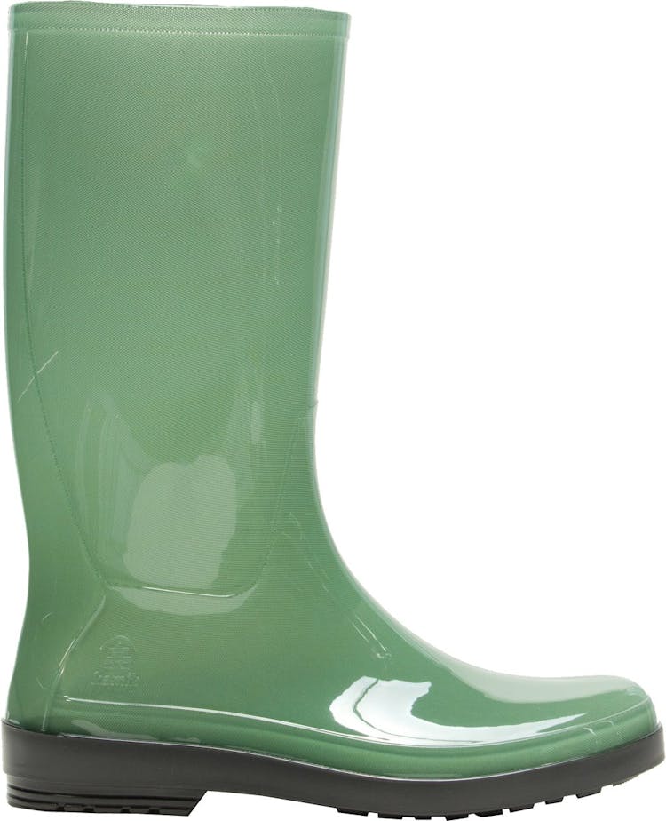 Product gallery image number 1 for product Heidi2 Waterproof Rain Boot - Women's