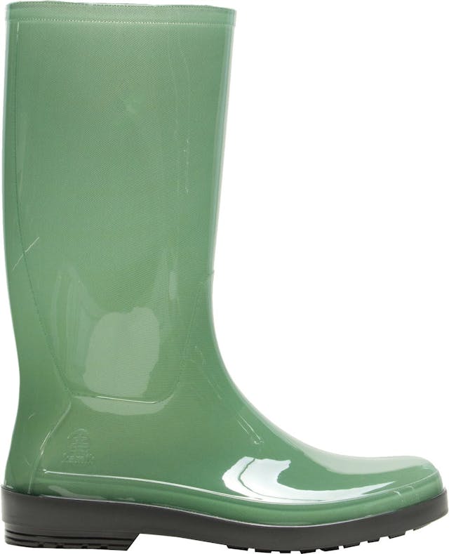 Product image for Heidi2 Waterproof Rain Boot - Women's