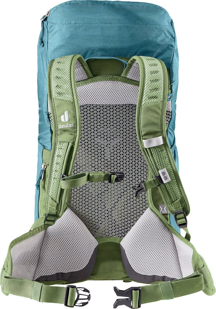 Product gallery image number 7 for product AC Lite SL Hiking Backpack 28L - Women's
