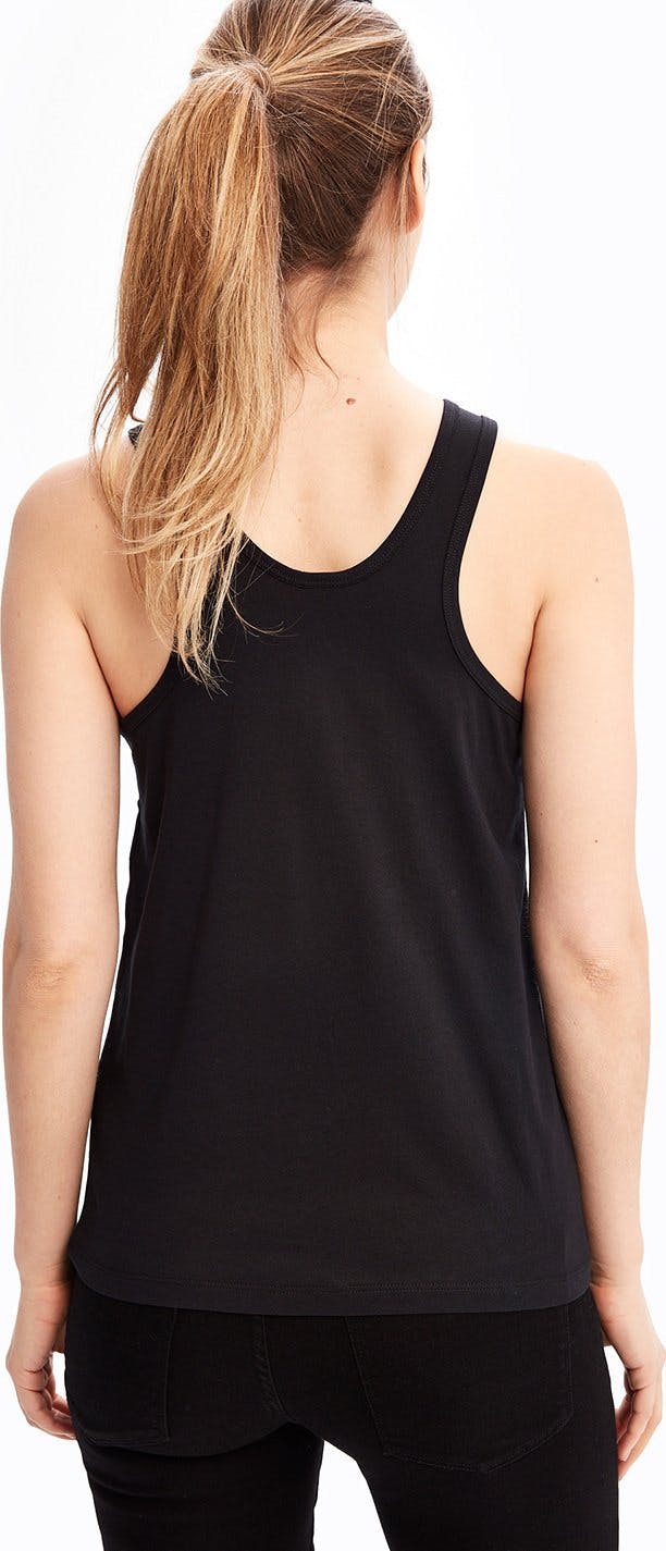 Product gallery image number 2 for product Daily Tank - Women's