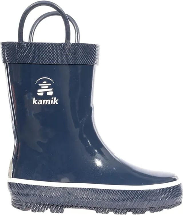 Product image for Splashed Rain Boots - Toddler