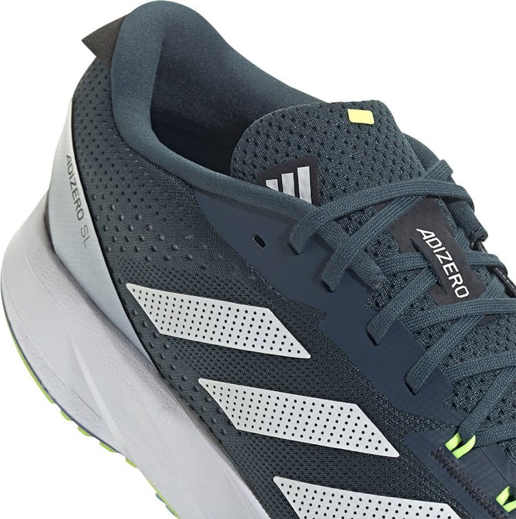 Product gallery image number 2 for product ADIZERO SL Road Running Shoes - Men's
