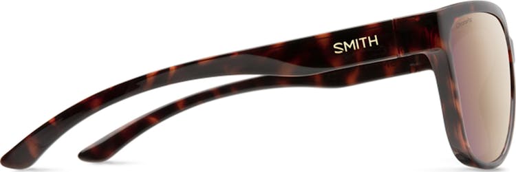 Product gallery image number 2 for product Monterey Sunglasse