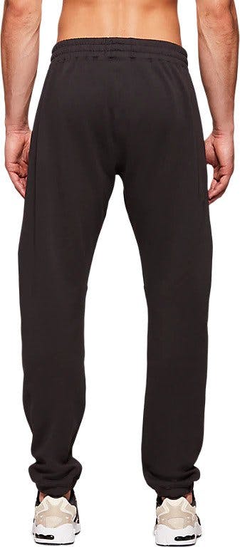 Product gallery image number 2 for product RCXA Track Pant - Men's