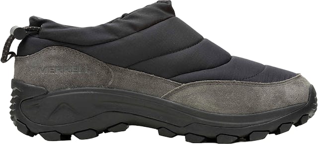 Product image for Winter Moc Zero Slip-On Shoes - Men's