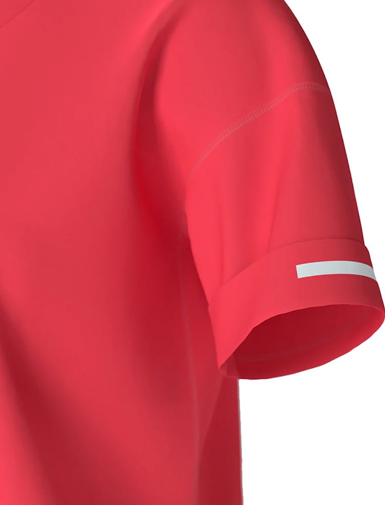 Product gallery image number 2 for product WNSBT Shirt Wrap Standard - Women's
