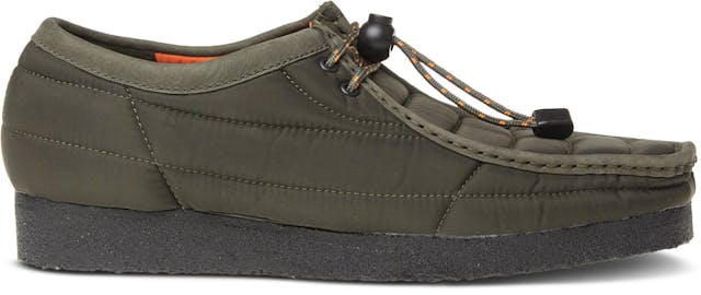 Product image for Wallabee Shoe - Men's