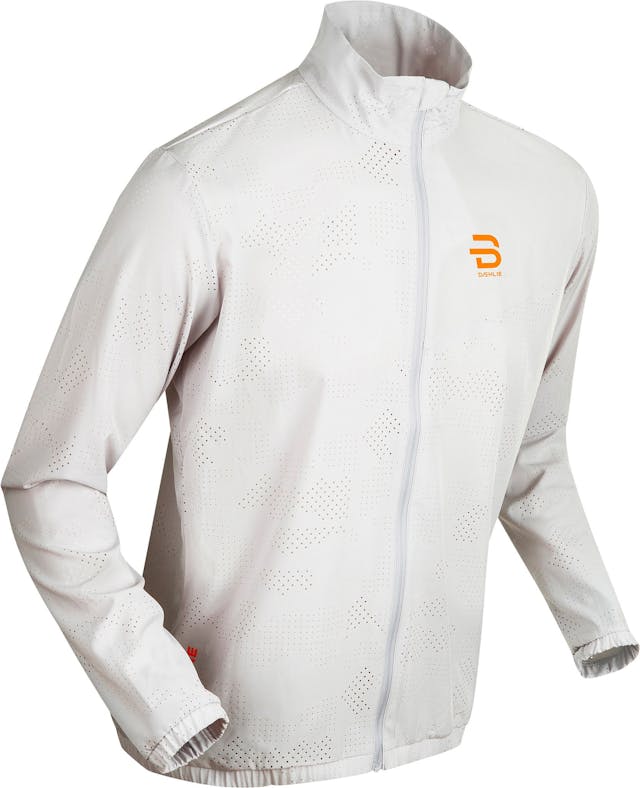 Product image for Intensity Running Jacket - Men's