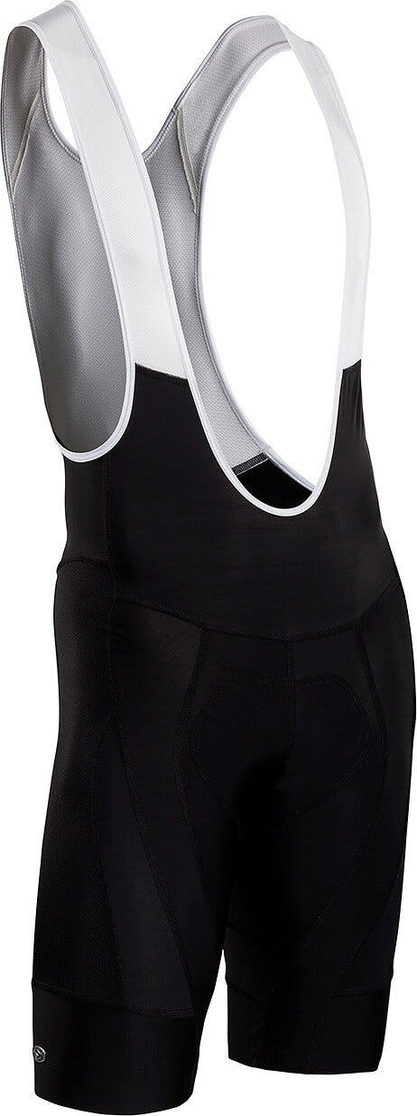 Product gallery image number 1 for product RS Pro Bib Shorts - Men's