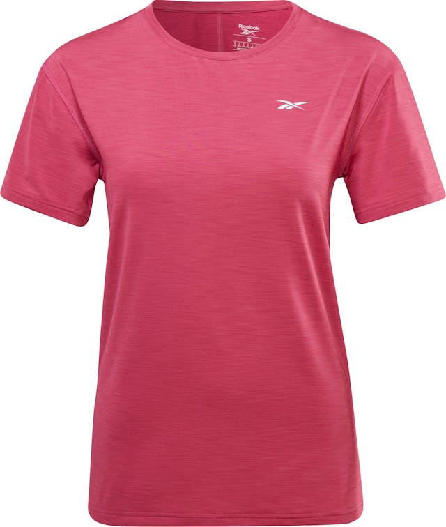 Product image for Activchill Athletic T-Shirt - Women's