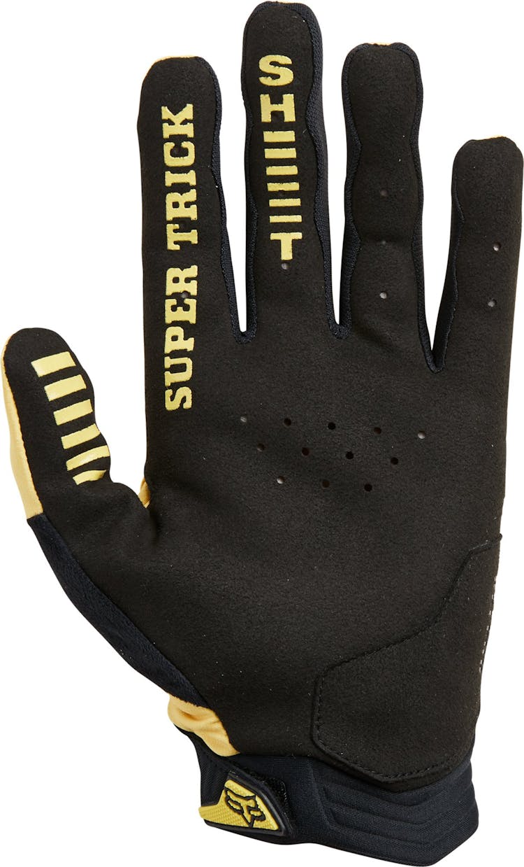 Product gallery image number 3 for product Defend Super Trik Gloves - Men's