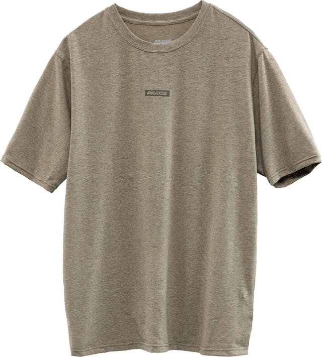 Product image for Fletcher Performance T-shirt - Unisex