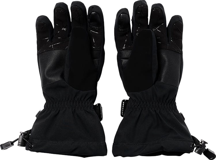Product gallery image number 2 for product Overweb Gloves - Youth