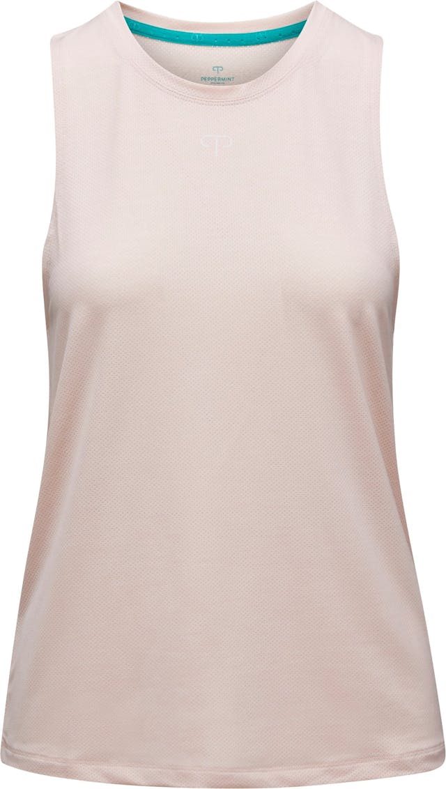 Product image for Spinning Tank - Women's