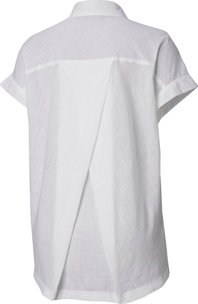 Product gallery image number 2 for product Pinnacle Peak Popover Shirt - Women's