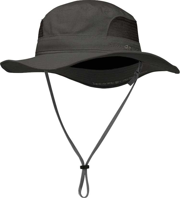 Product gallery image number 1 for product Transit Sun Hat - Unisex