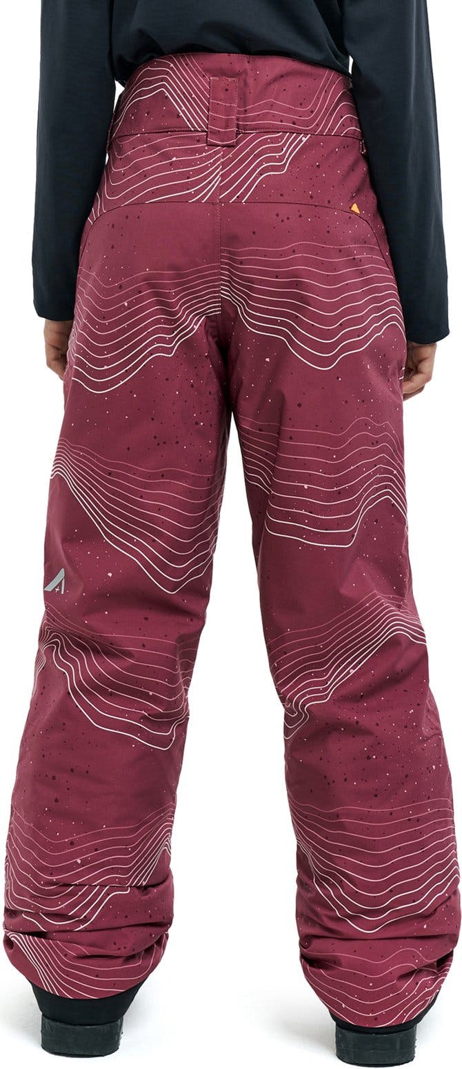 Product gallery image number 2 for product Comi Pants - Girls